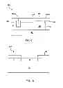 Fig. 07 - Laser processing of solar cells with anti-reflective coating