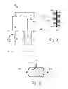 Fig. 03 - Gas turbine engine with a multiple fuel delivery system