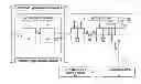Fig. 01 - Continuous process for conversion of lignin to useful compounds