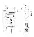 Fig. 03 - Continuous process for conversion of lignin to useful compounds