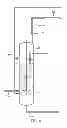 Fig. 05 - Continuous process for conversion of lignin to useful compounds