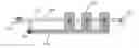 Fig. 01 - MULTI-VALVE MICROFLUIDIC DEVICES AND METHODS
