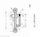 Fig. 02 - MULTI-VALVE MICROFLUIDIC DEVICES AND METHODS