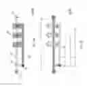 Fig. 04 - MULTI-VALVE MICROFLUIDIC DEVICES AND METHODS