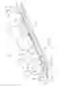 Fig. 02 - Dual tank structure integrally supported on a portable base frame