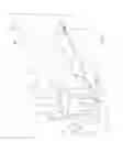 Fig. 04 - Dual tank structure integrally supported on a portable base frame