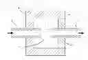 Fig. 01 - Microfluidic Connector