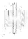 Fig. 02 - Microfluidic Connector
