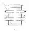 Fig. 04 - Microfluidic Connector