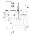 Fig. 04 - Method for supplying vaporized precursor