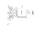 Fig. 06 - Method for supplying vaporized precursor