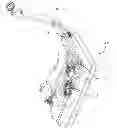 Fig. 01 - Neck assembly