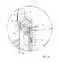 Fig. 06 - Neck assembly