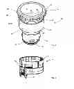 Fig. 07 - Neck assembly