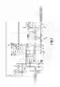 Fig. 06 - METHOD AND AUTOMATED SYSTEM FOR CONTROL OF OIL WELL PRODUCTION AND MODULAR SKID FOR USE IN SAID METHOD