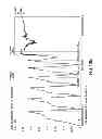 Fig. 16 - METHOD AND AUTOMATED SYSTEM FOR CONTROL OF OIL WELL PRODUCTION AND MODULAR SKID FOR USE IN SAID METHOD