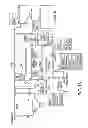 Fig. 22 - METHOD AND AUTOMATED SYSTEM FOR CONTROL OF OIL WELL PRODUCTION AND MODULAR SKID FOR USE IN SAID METHOD