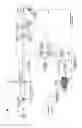 Fig. 02 - Gas supply shock absorber for datacenter power generation