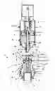 Fig. 01 - Double seat valve with isolated vent chambers