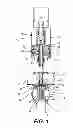 Fig. 02 - Double seat valve with isolated vent chambers