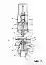 Fig. 04 - Double seat valve with isolated vent chambers