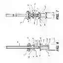 Fig. 06 - Double seat valve with isolated vent chambers