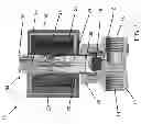 Fig. 02 - METHOD AND APPARATUS FOR BIAS MEMBER ADJUSTMENT WITHOUT DISASSEMBLY