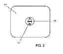 Fig. 03 - METHOD AND APPARATUS FOR BIAS MEMBER ADJUSTMENT WITHOUT DISASSEMBLY