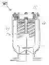 Fig. 01 - AIR RELEASE VENT VALVE