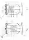 Fig. 02 - AIR RELEASE VENT VALVE