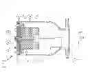 Fig. 03 - AIR RELEASE VENT VALVE