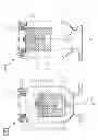 Fig. 04 - AIR RELEASE VENT VALVE