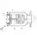 Fig. 05 - AIR RELEASE VENT VALVE