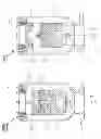 Fig. 06 - AIR RELEASE VENT VALVE