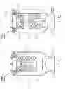 Fig. 07 - AIR RELEASE VENT VALVE