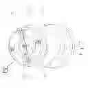 Fig. 09 - AIR RELEASE VENT VALVE