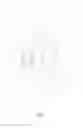 Fig. 02 - CIRCULAR SHOWER MACHINE