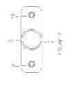 Fig. 03 - HYDRATION MANIFOLD WITH FLOW DIVIDER