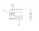 Fig. 05 - HYDRATION MANIFOLD WITH FLOW DIVIDER