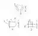 Fig. 07 - HYDRATION MANIFOLD WITH FLOW DIVIDER