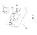 Fig. 02 - HYDRATION MANIFOLD WITH ADJUSTABLE CHECK VALVE