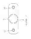 Fig. 03 - PRESSURIZED HYDRATION MANIFOLD