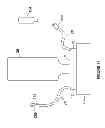 Fig. 10 - PRESSURIZED HYDRATION MANIFOLD
