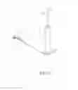 Fig. 09 - Pressure relief valve