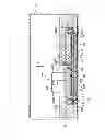 Fig. 02 - Fuel supply device