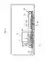 Fig. 06 - Fuel supply device