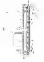 Fig. 08 - Fuel supply device