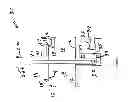 Fig. 04 - VISUAL INDICATOR FOR A SAFETY SHUT OFF VALVE