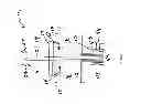 Fig. 06 - VISUAL INDICATOR FOR A SAFETY SHUT OFF VALVE