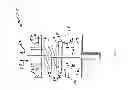 Fig. 07 - VISUAL INDICATOR FOR A SAFETY SHUT OFF VALVE